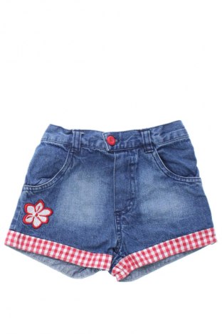 Detské krátke nohavice  Disney, Veľkosť 3-4y/ 104-110 cm, Farba Modrá, Cena  7,34 €