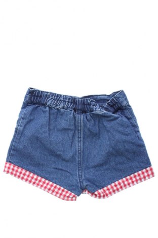 Detské krátke nohavice  Disney, Veľkosť 3-4y/ 104-110 cm, Farba Modrá, Cena  7,34 €