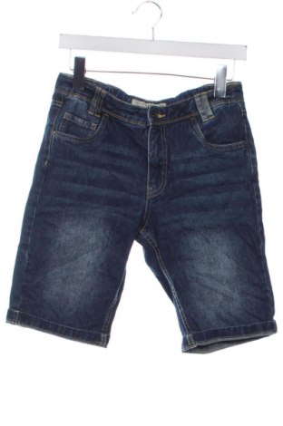 Kinder Shorts Enjoy, Größe 12-13y/ 158-164 cm, Farbe Blau, Preis € 9,99