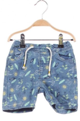 Kinder Shorts Ergee, Größe 6-9m/ 68-74 cm, Farbe Mehrfarbig, Preis € 7,16