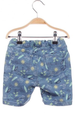 Kinder Shorts Ergee, Größe 6-9m/ 68-74 cm, Farbe Mehrfarbig, Preis € 7,16