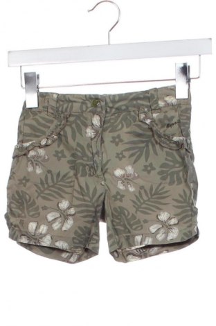Παιδικό κοντό παντελόνι Esprit, Μέγεθος 4-5y/ 110-116 εκ., Χρώμα Πολύχρωμο, Τιμή 24,60 €
