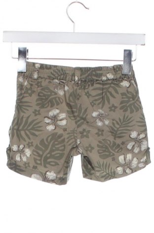 Παιδικό κοντό παντελόνι Esprit, Μέγεθος 4-5y/ 110-116 εκ., Χρώμα Πολύχρωμο, Τιμή 24,60 €