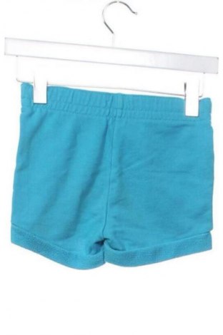 Dziecięce szorty Esprit, Rozmiar 9-10y/ 140-146 cm, Kolor Niebieski, Cena 41,81 zł