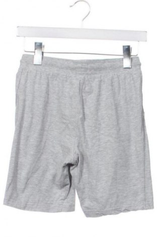 Pantaloni scurți pentru copii F&F, Mărime 11-12y/ 152-158 cm, Culoare Gri, Preț 33,78 Lei