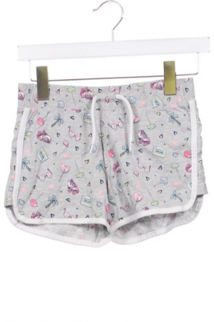 Pantaloni scurți pentru copii F&F, Mărime 10-11y/ 146-152 cm, Culoare Multicolor, Preț 34,36 Lei