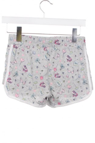 Pantaloni scurți pentru copii F&F, Mărime 10-11y/ 146-152 cm, Culoare Multicolor, Preț 34,36 Lei
