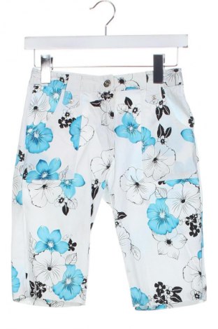 Dziecięce szorty Glorious, Rozmiar 11-12y/ 152-158 cm, Kolor Kolorowy, Cena 40,45 zł