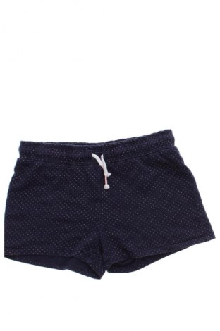 Dětské krátké kalhoty  H&M, Velikost 7-8y/ 128-134 cm, Barva Vícebarevné, Cena  170,00 Kč