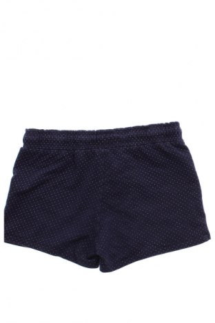 Dětské krátké kalhoty  H&M, Velikost 7-8y/ 128-134 cm, Barva Vícebarevné, Cena  170,00 Kč