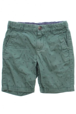 Gyerek rövidnadrág H&M, Méret 3-4y / 104-110 cm, Szín Sokszínű, Ár 2 319 Ft