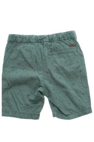 Gyerek rövidnadrág H&M, Méret 3-4y / 104-110 cm, Szín Sokszínű, Ár 2 319 Ft