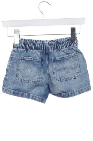 Gyerek rövidnadrág H&M, Méret 4-5y / 110-116 cm, Szín Kék, Ár 2 319 Ft