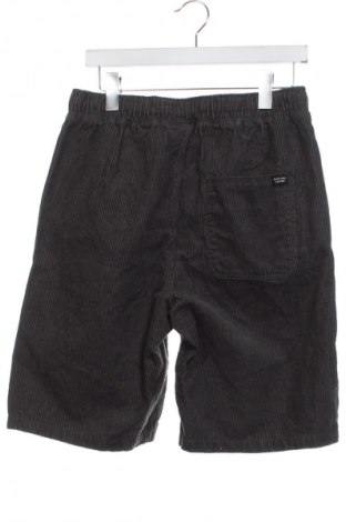 Kinder Shorts H&M, Größe 14-15y/ 168-170 cm, Farbe Grau, Preis € 7,16