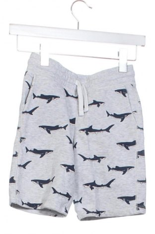 Παιδικό κοντό παντελόνι H&M, Μέγεθος 6-7y/ 122-128 εκ., Χρώμα Πολύχρωμο, Τιμή 7,31 €