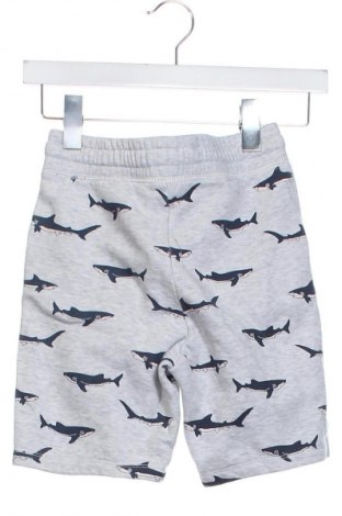 Παιδικό κοντό παντελόνι H&M, Μέγεθος 6-7y/ 122-128 εκ., Χρώμα Πολύχρωμο, Τιμή 7,31 €
