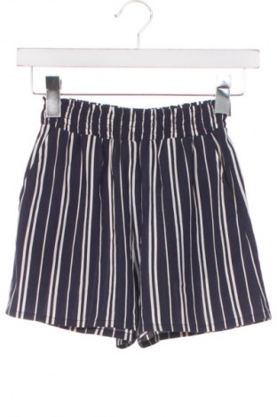 Kinder Shorts H&M, Größe 8-9y/ 134-140 cm, Farbe Mehrfarbig, Preis € 7,06