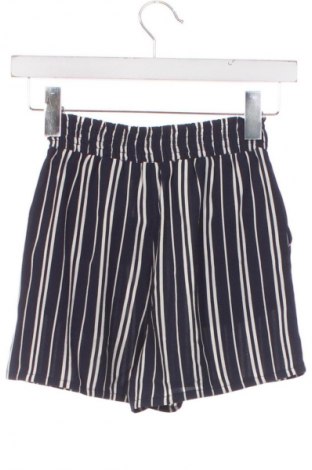 Kinder Shorts H&M, Größe 8-9y/ 134-140 cm, Farbe Mehrfarbig, Preis € 7,06