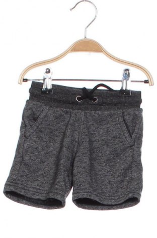 Kinder Shorts H&M, Größe 18-24m/ 86-98 cm, Farbe Grau, Preis € 7,16