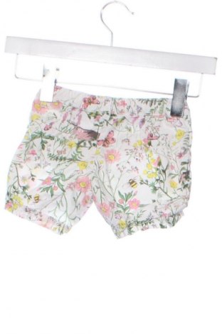 Pantaloni scurți pentru copii H&M, Mărime 18-24m/ 86-98 cm, Culoare Multicolor, Preț 38,04 Lei
