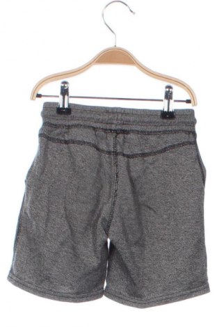 Detské krátke nohavice  H&M, Veľkosť 2-3y/ 98-104 cm, Farba Sivá, Cena  7,34 €