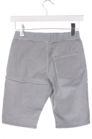 Dětské krátké kalhoty  H&M, Velikost 8-9y/ 134-140 cm, Barva Vícebarevné, Cena  179,00 Kč
