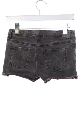 Detské krátke nohavice  H&M, Veľkosť 10-11y/ 146-152 cm, Farba Sivá, Cena  7,34 €