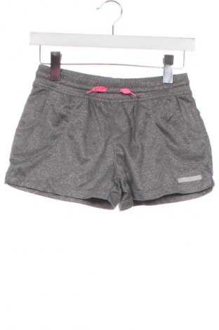 Detské krátke nohavice  H&M, Veľkosť 10-11y/ 146-152 cm, Farba Sivá, Cena  6,75 €