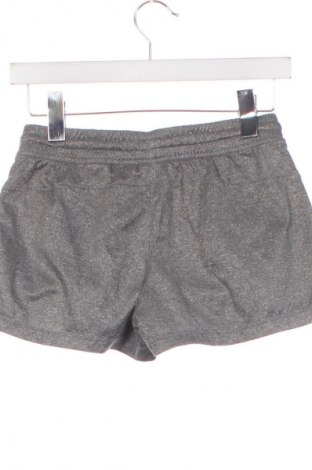 Detské krátke nohavice  H&M, Veľkosť 10-11y/ 146-152 cm, Farba Sivá, Cena  6,75 €