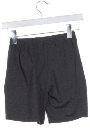 Gyerek rövidnadrág H&M, Méret 8-9y / 134-140 cm, Szín Szürke, Ár 2 964 Ft