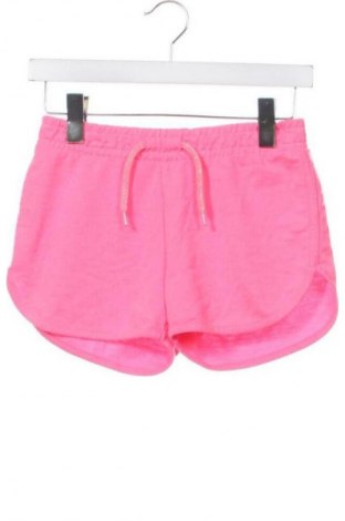 Kinder Shorts Here+There, Größe 11-12y/ 152-158 cm, Farbe Rosa, Preis € 7,16