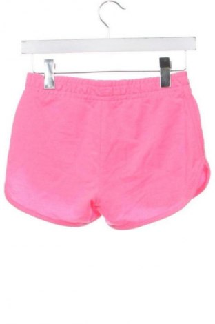 Kinder Shorts Here+There, Größe 11-12y/ 152-158 cm, Farbe Rosa, Preis € 7,16
