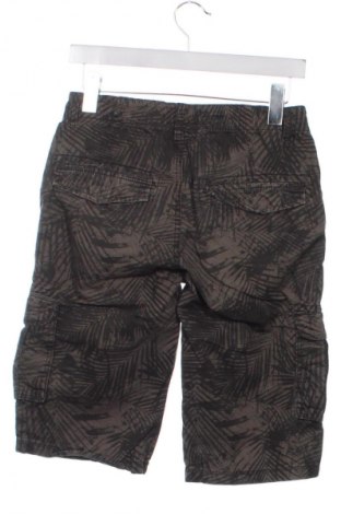 Dětské krátké kalhoty  Here+There, Velikost 12-13y/ 158-164 cm, Barva Vícebarevné, Cena  287,00 Kč