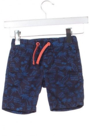 Kinder Shorts Kiki & Koko, Größe 2-3y/ 98-104 cm, Farbe Mehrfarbig, Preis € 7,16