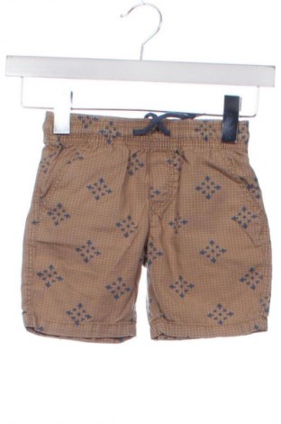 Pantaloni scurți pentru copii Lupilu, Mărime 2-3y/ 98-104 cm, Culoare Multicolor, Preț 35,42 Lei