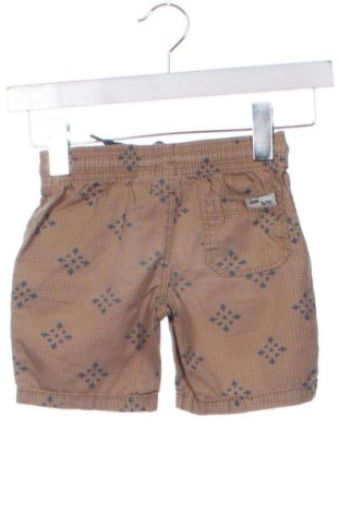 Pantaloni scurți pentru copii Lupilu, Mărime 2-3y/ 98-104 cm, Culoare Multicolor, Preț 35,42 Lei