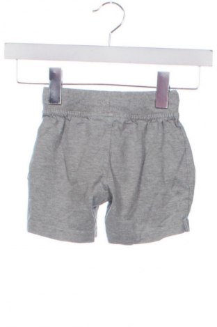 Παιδικό κοντό παντελόνι Lupilu, Μέγεθος 2-3y/ 98-104 εκ., Χρώμα Γκρί, Τιμή 5,99 €