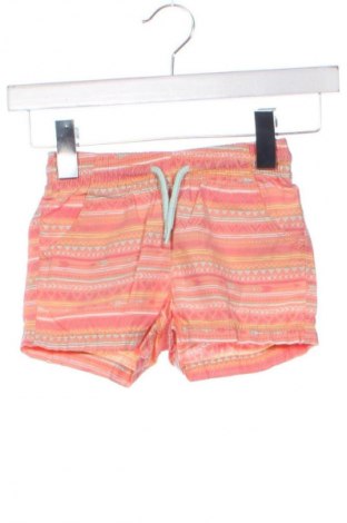 Pantaloni scurți pentru copii Lupilu, Mărime 4-5y/ 110-116 cm, Culoare Multicolor, Preț 33,78 Lei
