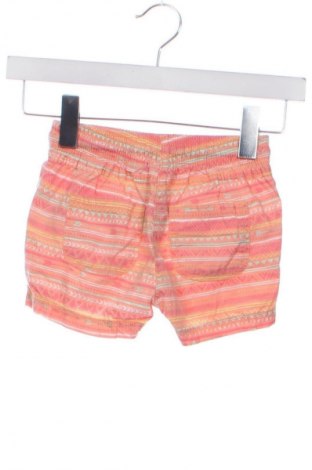 Pantaloni scurți pentru copii Lupilu, Mărime 4-5y/ 110-116 cm, Culoare Multicolor, Preț 33,78 Lei