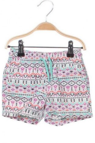 Dětské krátké kalhoty  Lupilu, Velikost 2-3y/ 98-104 cm, Barva Vícebarevné, Cena  179,00 Kč