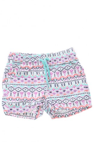 Detské krátke nohavice  Lupilu, Veľkosť 2-3y/ 98-104 cm, Farba Viacfarebná, Cena  6,95 €