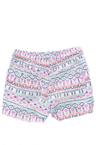 Detské krátke nohavice  Lupilu, Veľkosť 2-3y/ 98-104 cm, Farba Viacfarebná, Cena  6,95 €