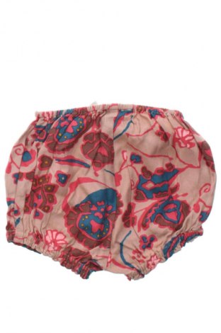 Dětské krátké kalhoty  MarMar Copenhagen, Velikost 6-9m/ 68-74 cm, Barva Vícebarevné, Cena  509,00 Kč