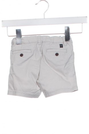 Pantaloni scurți pentru copii Mayoral, Mărime 18-24m/ 86-98 cm, Culoare Gri, Preț 57,43 Lei