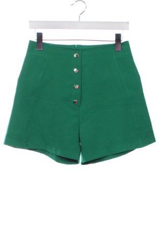 Kinder Shorts Mayoral, Größe 15-18y/ 170-176 cm, Farbe Grün, Preis € 20,51