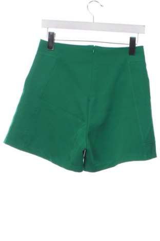 Kinder Shorts Mayoral, Größe 15-18y/ 170-176 cm, Farbe Grün, Preis € 20,51