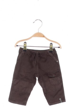 Kinder Shorts Mexx, Größe 2-3m/ 56-62 cm, Farbe Grün, Preis € 9,21