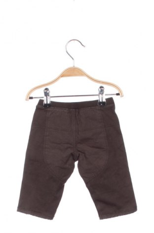 Kinder Shorts Mexx, Größe 2-3m/ 56-62 cm, Farbe Grün, Preis € 9,21