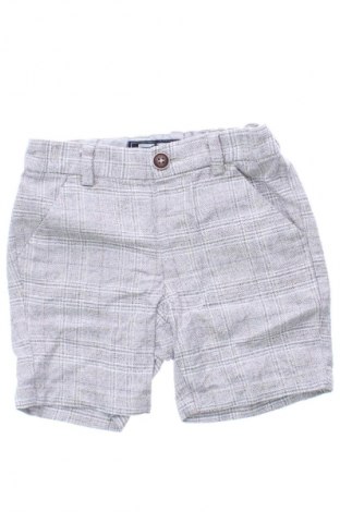 Detské krátke nohavice  Next, Veľkosť 2-3y/ 98-104 cm, Farba Viacfarebná, Cena  9,44 €
