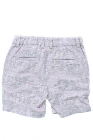 Detské krátke nohavice  Next, Veľkosť 2-3y/ 98-104 cm, Farba Viacfarebná, Cena  9,44 €